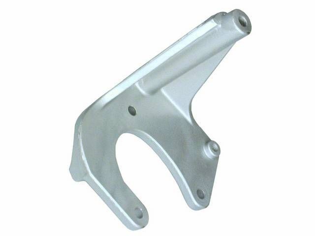 Halter für Servopumpe