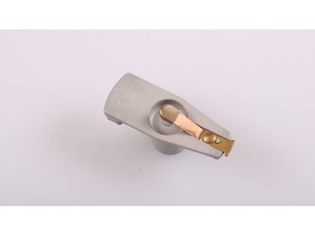 Verteilerfinger "HEI"