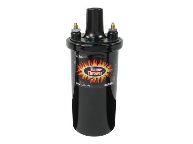 Zündspule Pertronix Flame-Thrower I