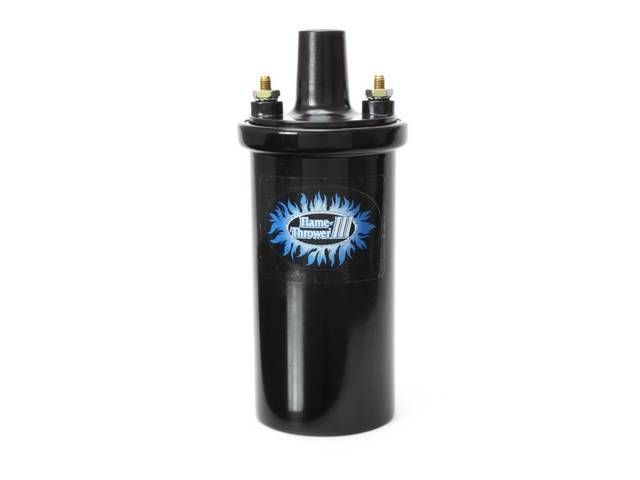 Zündspule Pertronix Flame-Thrower III