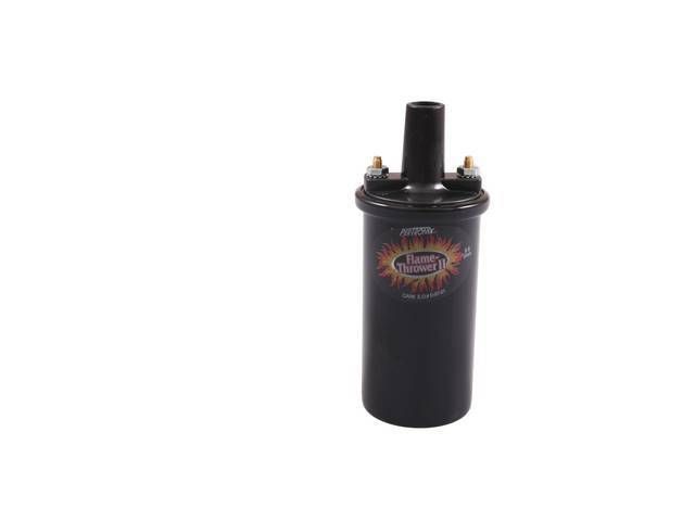 Zündspule Pertronix Flame-Thrower II