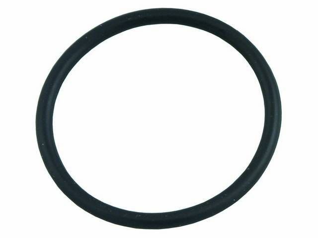 O-Ring Zündverteiler