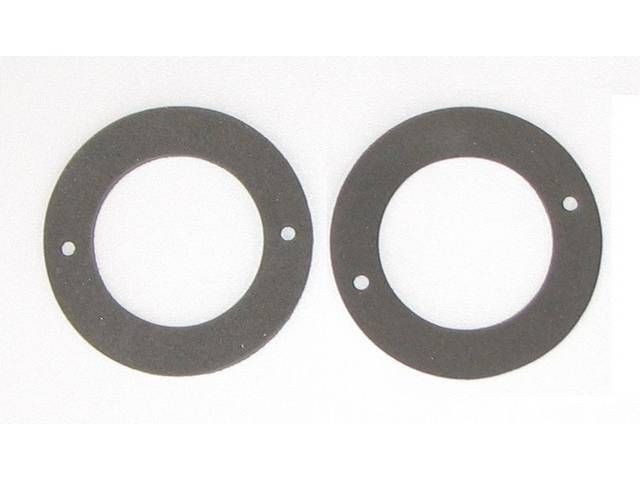 Dichtung Blinkerglas