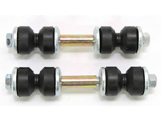 Reparatursatz Stabilisator-Querlenker HD