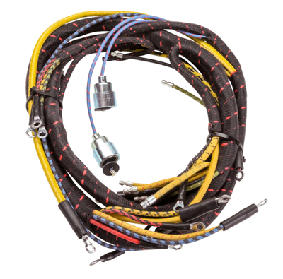 Kabel