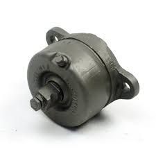Stoßdämpfer