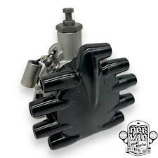Verteiler