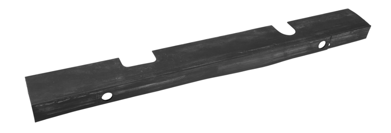 Spritzschutz Batterie