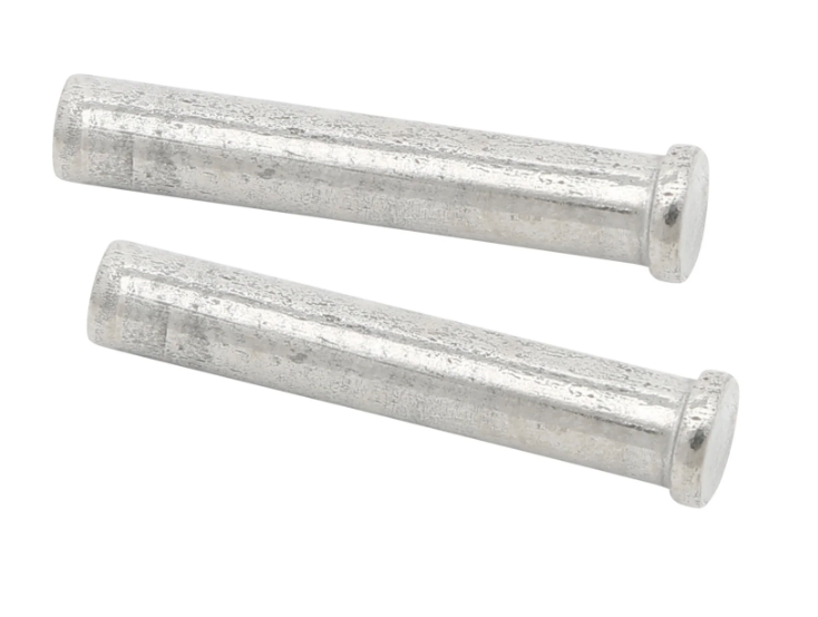Pin-Set für Bremshebel Hinten