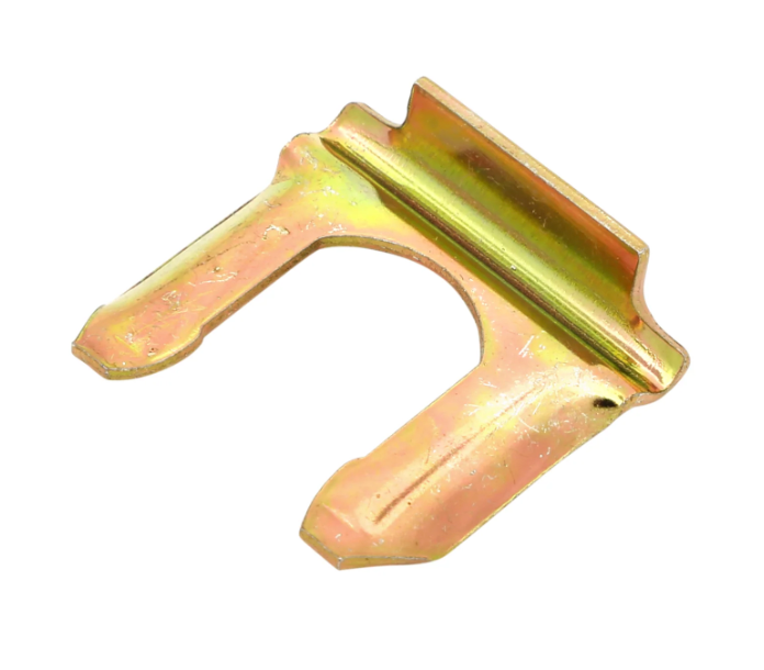 Clip für Bremsschlauch
