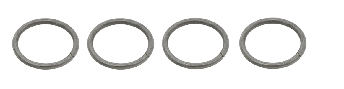 Dichtring-Set