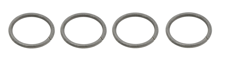 Dichtring-Set