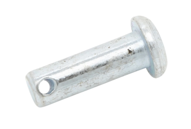 Pin für Bremsstange