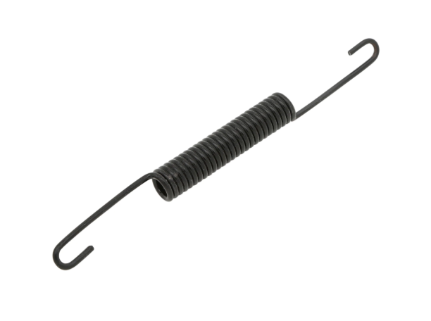 Feder für Bremsbacke Hydraulische Bremse