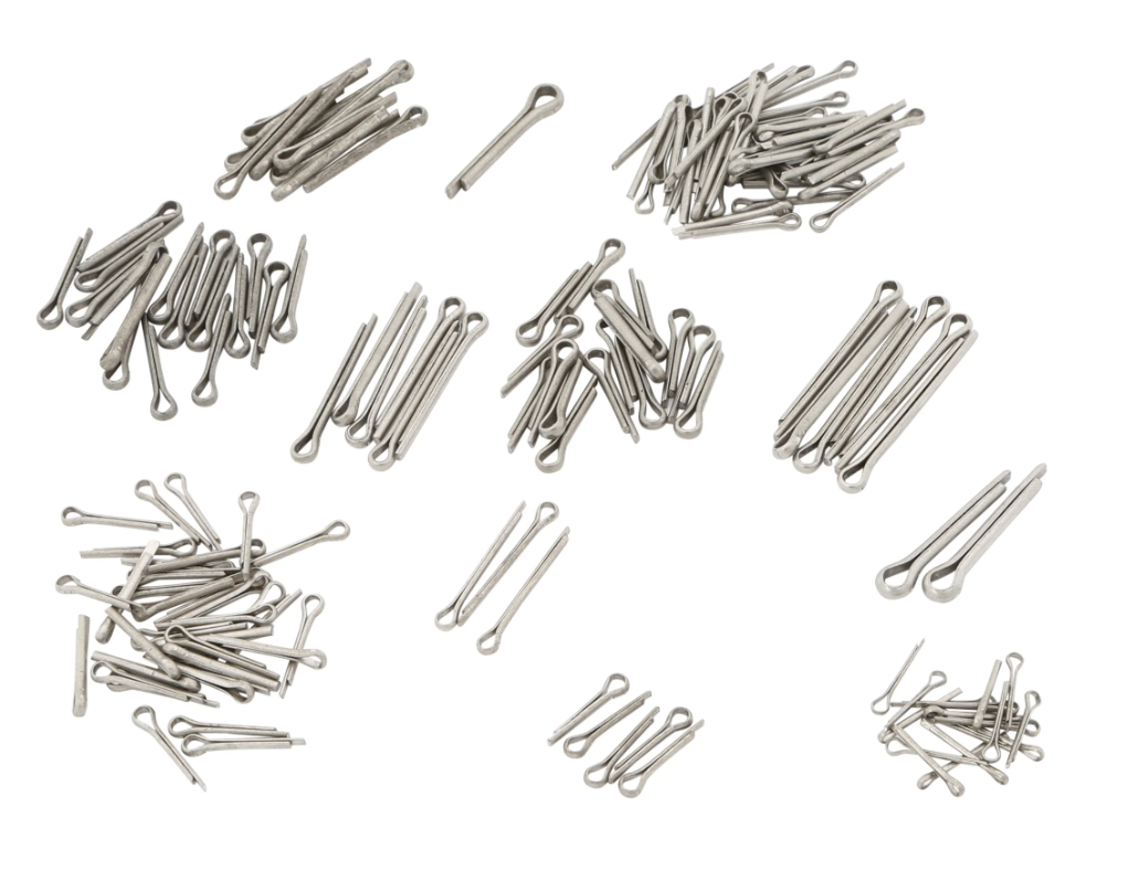 Splint-Set