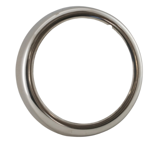 Lampenring