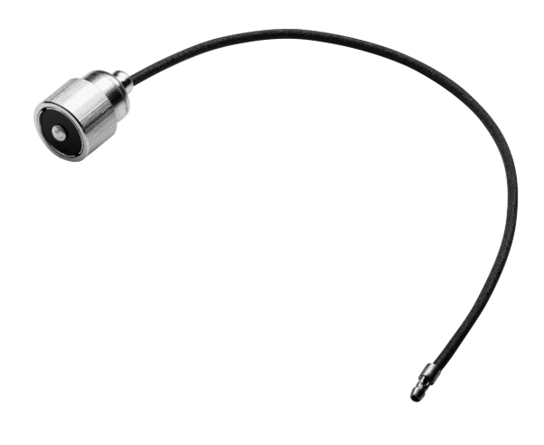 Kabel für Armaturenbeleuchtung