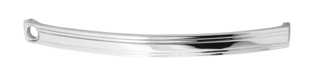 Zierleiste für Armaturenbrett 1942-48