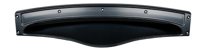 Armaturenbrett Pick-Up 1932-34