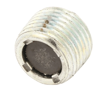 Ölablassschraube Differential