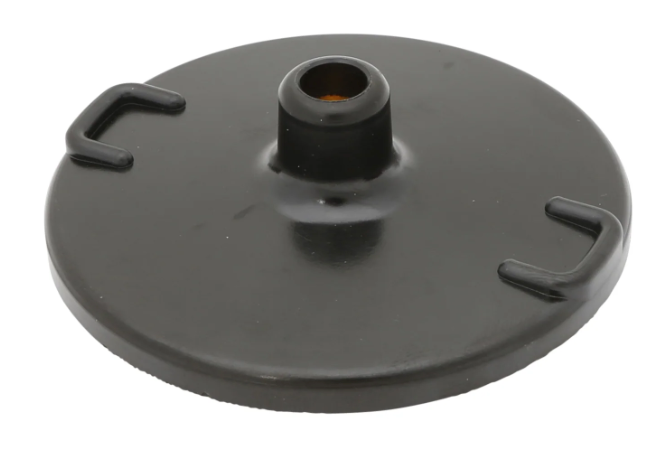 Verteilerkappe 1928-34