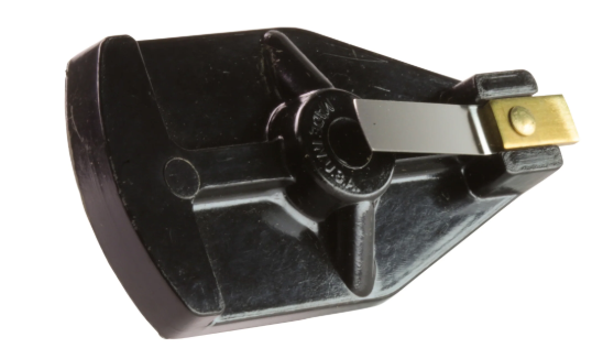 Rotor für Verteiler