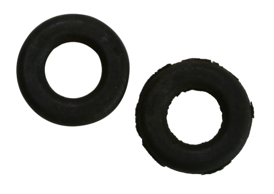 O-Ring für Verteiler