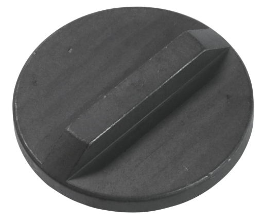 Adapter für Verteiler