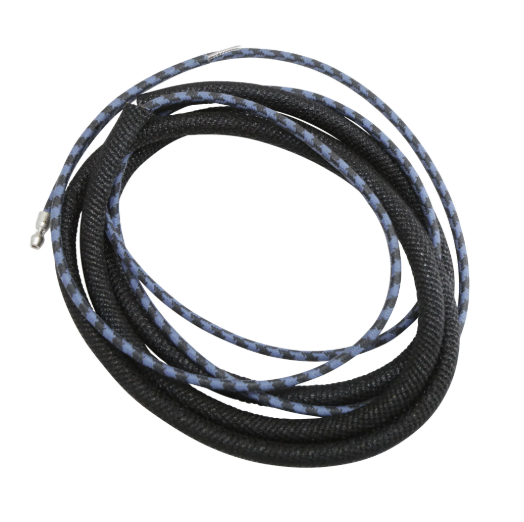 Kabel für Deckenleuchtenschalter