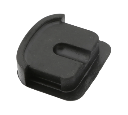 Türstopper Einzeln