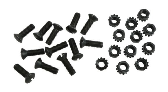 Hardware-Kit für Türscharnier