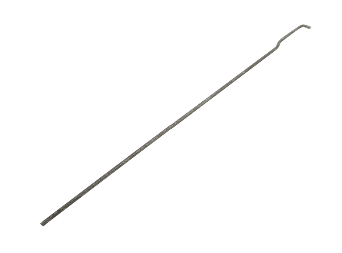 Stange für Handbremse
