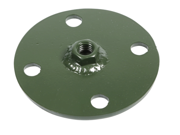 Drehwerkzeug für Motor