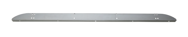 Adapterplate Sitzgestell 1930-32 Roadster