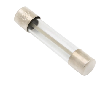 Sicherung 30 Ampere