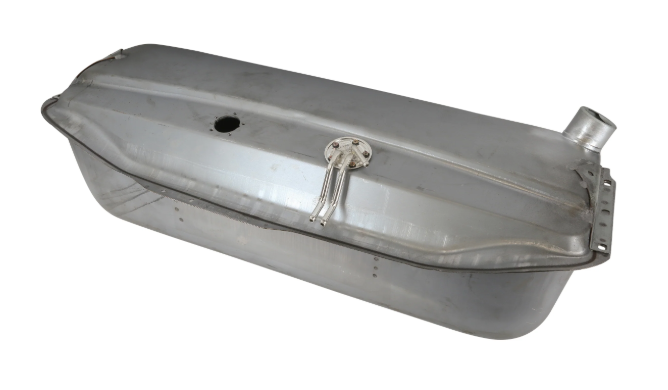 Tank Extragroß 1932