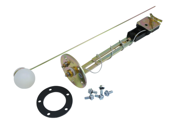 Tankgeber-Kit Modern Style