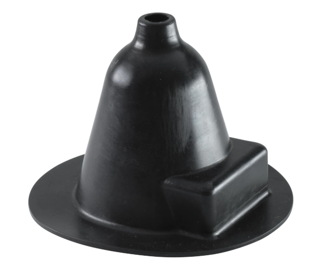 Manschette für Schalthebel
