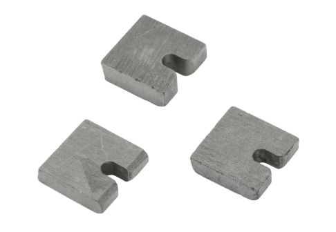 Bürsten-Set für Lichtmaschine