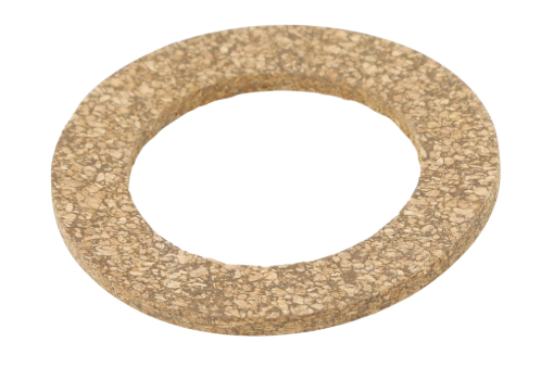 Dichtung für Sedimentfilter