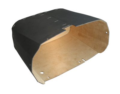 Handschuhfach