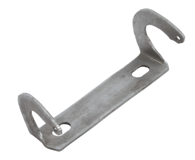 Scharnier für Handschuhfach