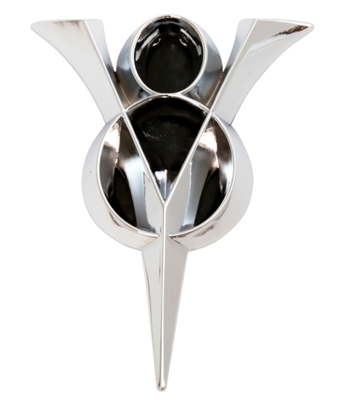 Embleme & Anbauteile