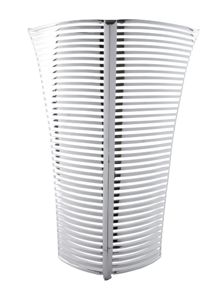 Kühlergrill