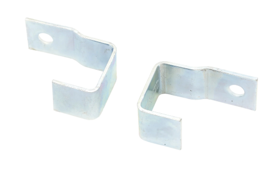Halter für Handbremszug
