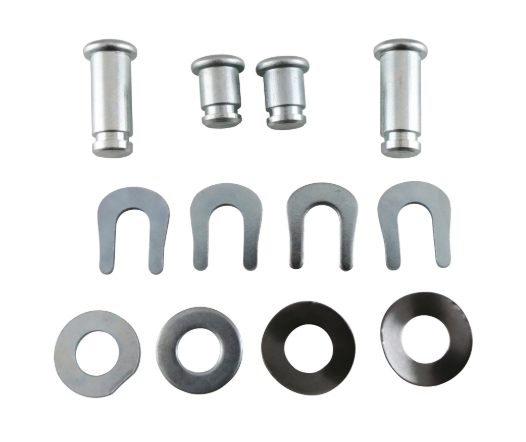 Hardware-Kit für Handbremshebel