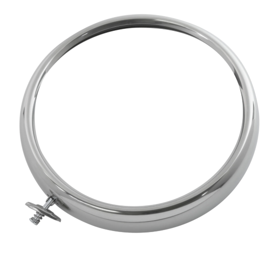 Lampenring Frontscheinwerfer