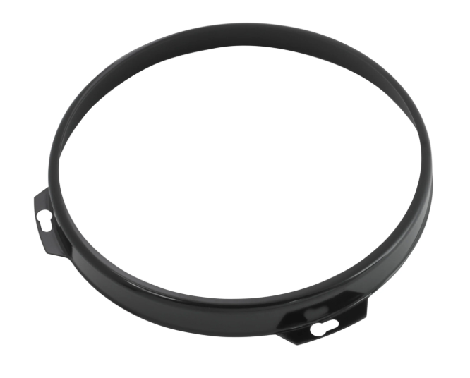 Haltering für Sealed-Beam-Scheinwerfer