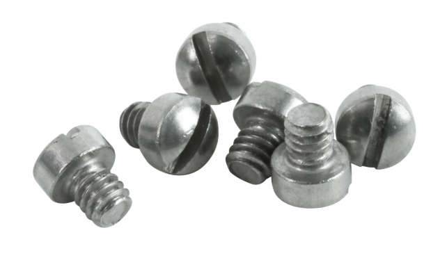Schrauben-Set für Haltering Sealed-Beam-Scheinwerfer