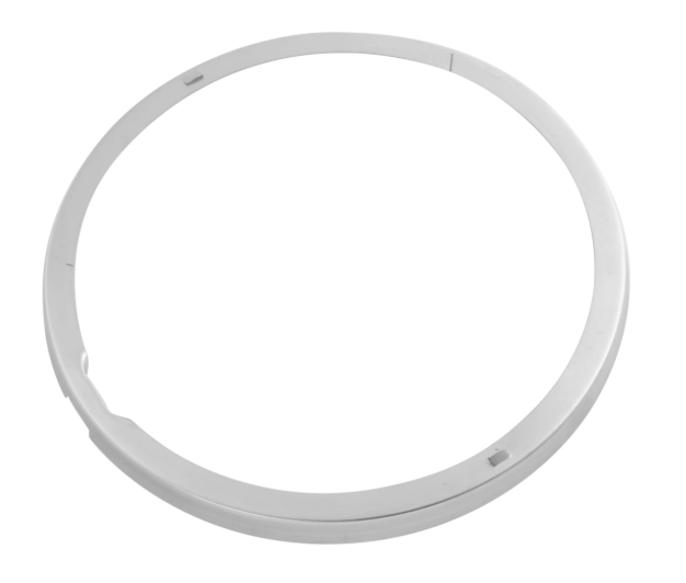 Innerer Ring für Scheinwerfergehäuse